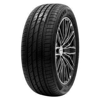 Sentury-Landsail RapidDragon SUV