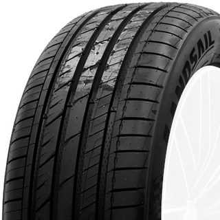 Sentury-Landsail RapidDragon SUV 215/60 R17 100 V, Sommerreifen