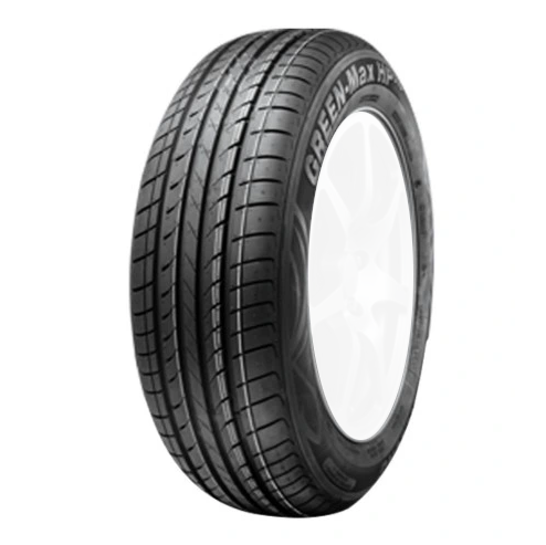 Linglong Greenmax HP050