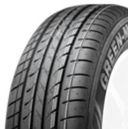 Linglong Greenmax HP050