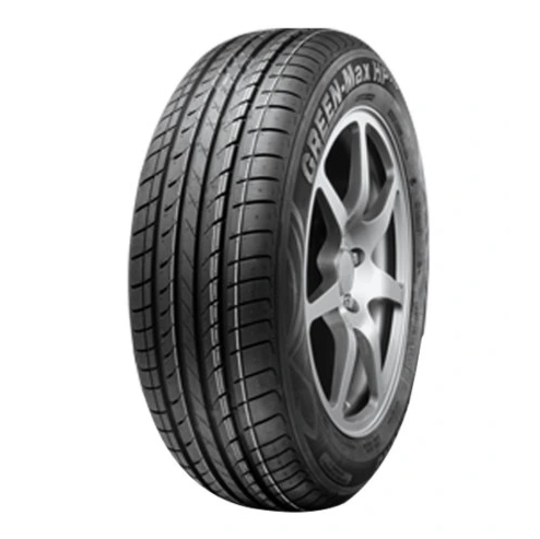 Linglong Greenmax HP050