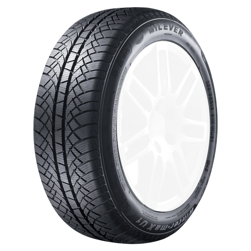 Milever MW655