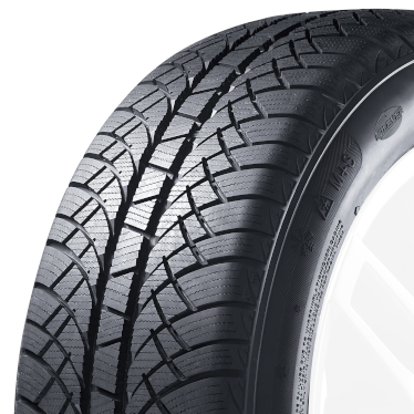 Milever MW655