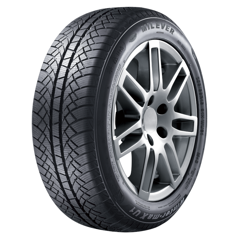 Milever MW655
