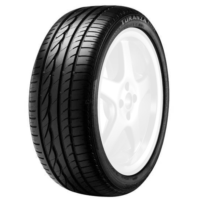 Bridgestone Turanza ER 300 2