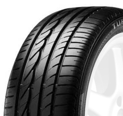 Bridgestone Turanza ER 300 2