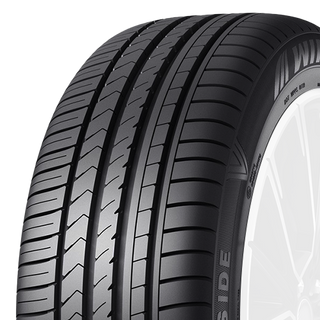 Black Arrow Sport Macro Dart P15