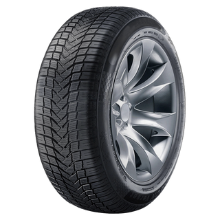 Black Arrow All Season Dart 4S