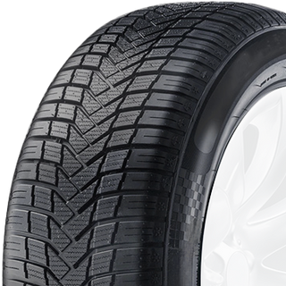 Black Arrow All Season Dart 4S