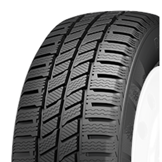 Dynamo MWC01 215/70 R15C 113 S, Winterreifen