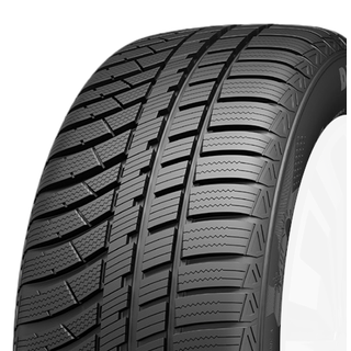 Dynamo M4S01 165/60 R14 79 H, Ganzjahresreifen