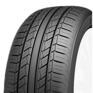 Dynamo MH01 185/65 R15 92 H, Sommerreifen