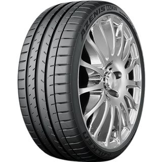 Falken Azenis RS820