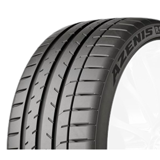 Falken Azenis RS820 265/30 R21 96 Y, Sommerreifen