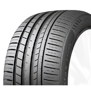 Habilead SportMax S2000