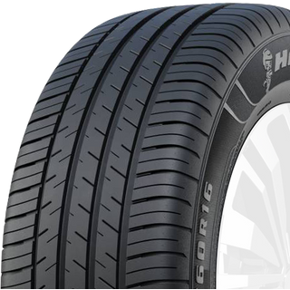 Habilead Comfortmax S801