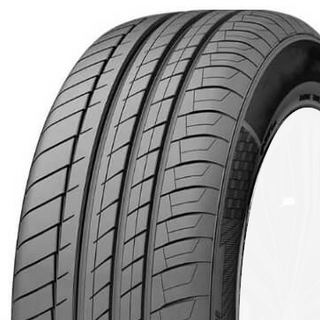 Habilead Comfortmax H206