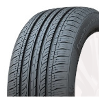 Habilead ComfortMax AS H202