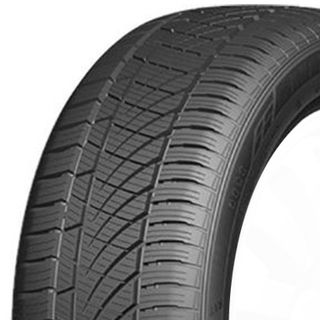 Habilead Comfortmax A4 4S