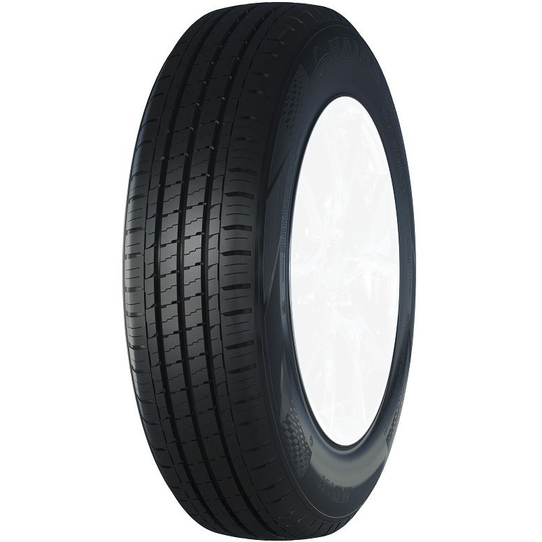 Haida HD 737