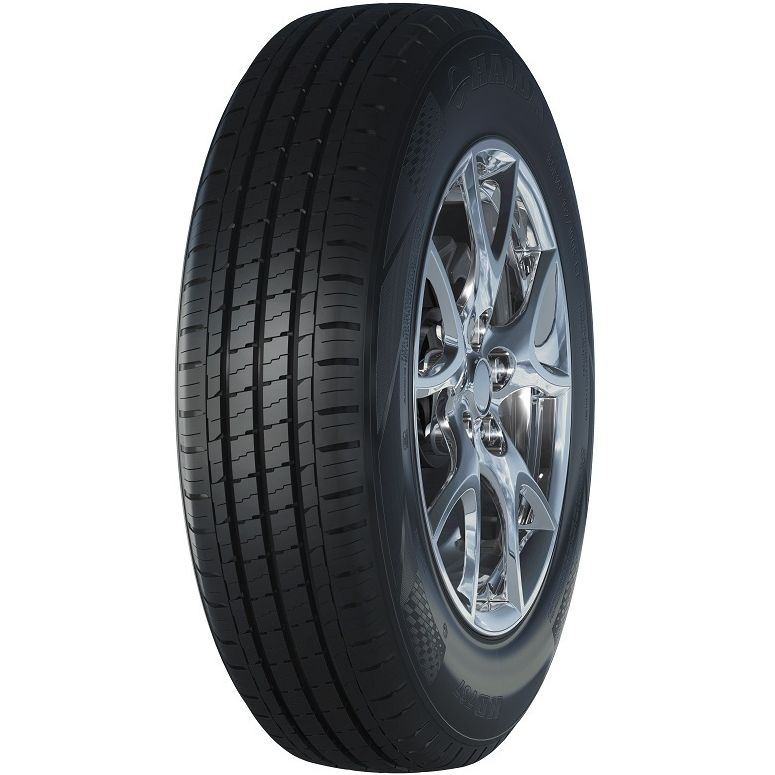 Haida HD 737