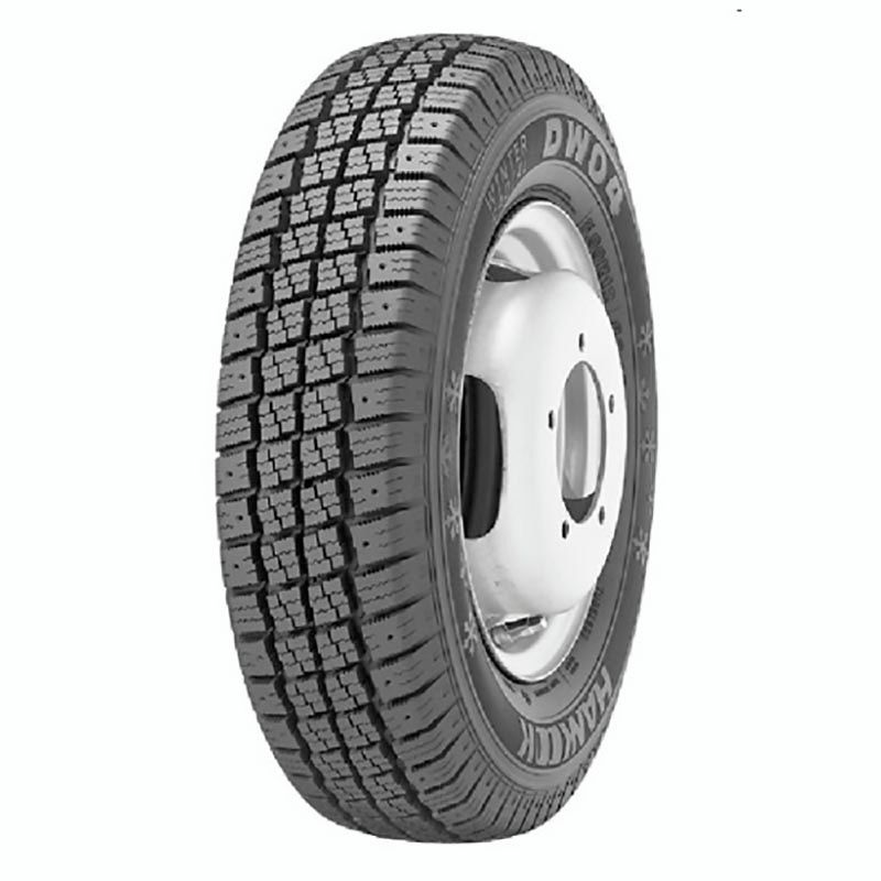 Hankook Winter Radial DW04