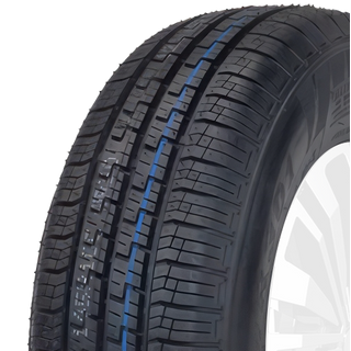 Journey WR301 185/65 R14 93 N, Sommerreifen