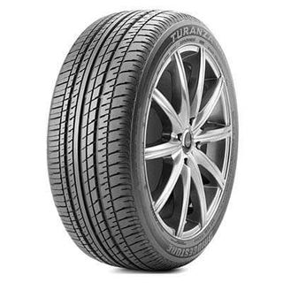Bridgestone Turanza ER 370