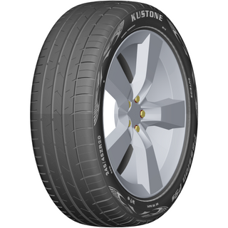 Kustone Passion P9 S