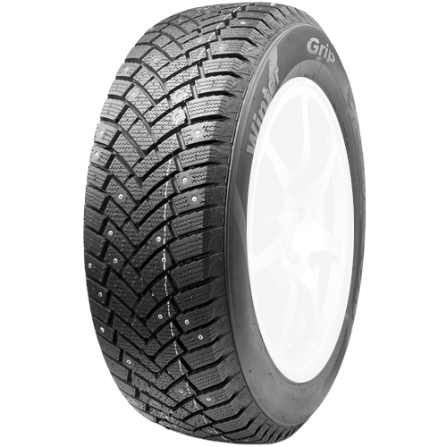 Leao Winter Defender Grip