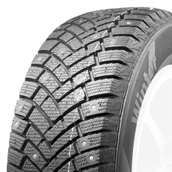 Leao Winter Defender Grip
