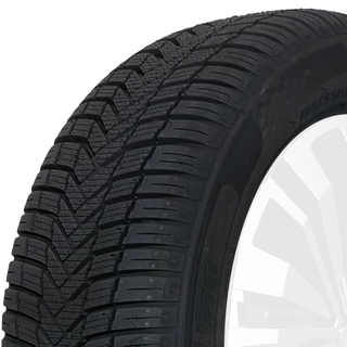 Massimo MSA11 185/55 R15 86 H, Ganzjahresreifen