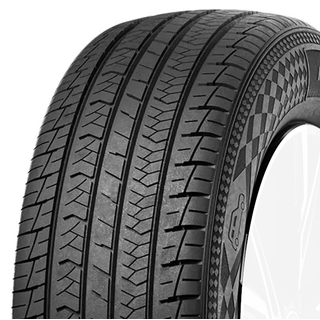 Berlin Tires Royalmax 1