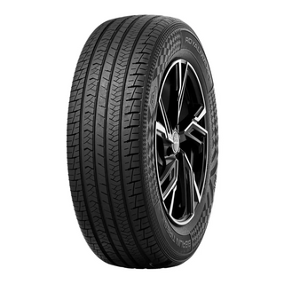 Berlin Tires Royalmax 1