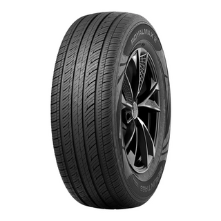 Berlin Tires Royalmax 2