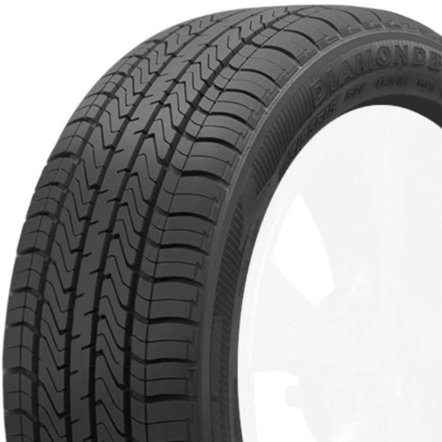 Diamondback TR978