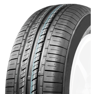 Star Performer Comet