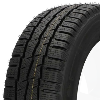 Star Performer Interstellar