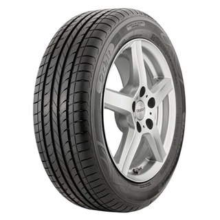 Star Performer Orbit