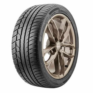 Star Performer Stratos UHP