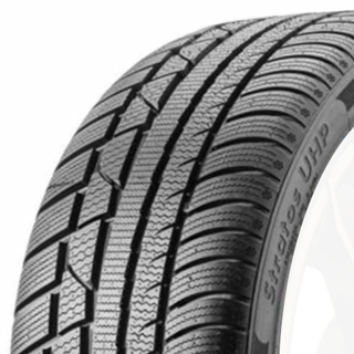 Star Performer Stratos UHP