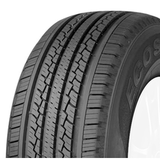 Three A Ecosaver 245/65 R17 107 H, Sommerreifen