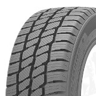 Trazano SW 613 195/70 R15C 104 R, Ganzjahresreifen