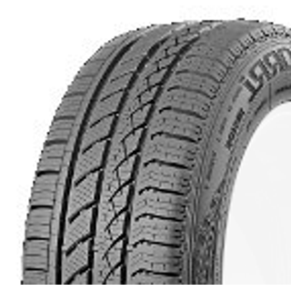 Premiorri Vimero SUV 205/70 R15 96 H, Ganzjahresreifen