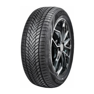 Roadking All Season Argos