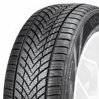 Roadking All Season Argos