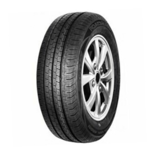 Roadking All Season Van Argos