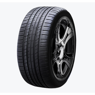 Roadking Argos RS01 Plus