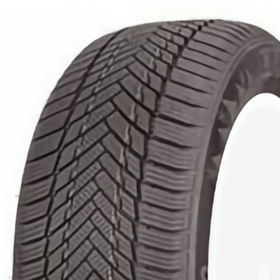 Roadking Argos S130