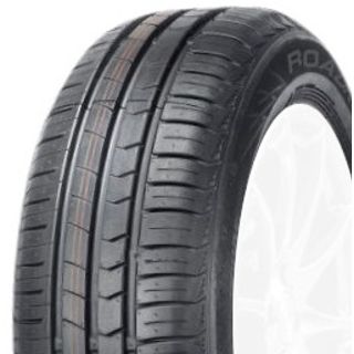 Roadking Argos Touring